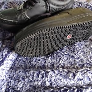 Sketcher shape up shoes